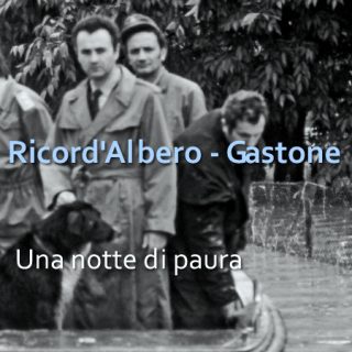 Ricord'Albero Gastone