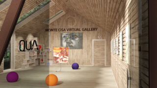 Monte Cisa Virtual Gallery_001