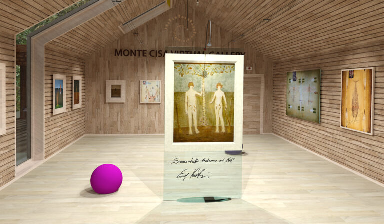 Monte Cisa Virtual Gallery_015