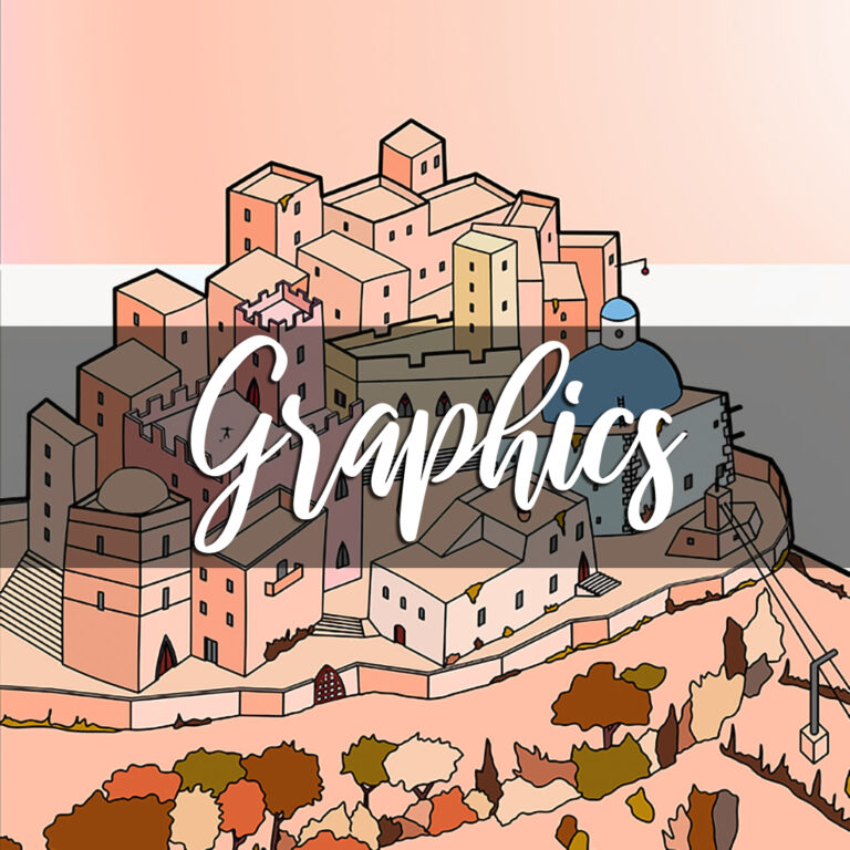 Graphics_