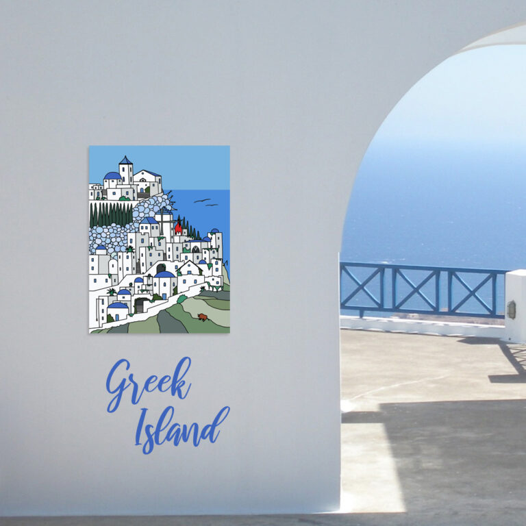 greek island_mockup